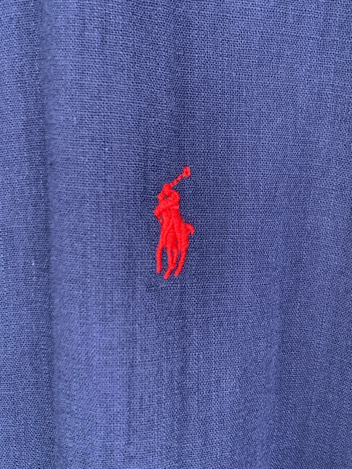 Ralph Lauren Black Red Black 1: 2: 3: ： 1:1 1:1 Ralph Lauren ： Size： S M L XL